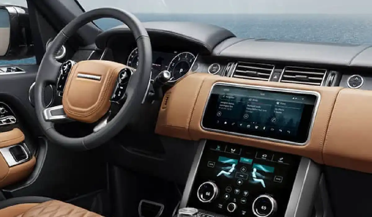 Land Rover - Range Rover HSE P400 LWB - Car Rentals Near me - Used Cars Near me - Exclusive Concierge Club.webp